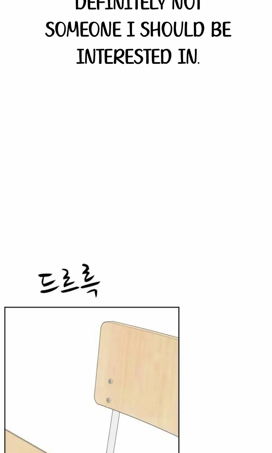 My Secret Crush Chapter 24 page 29 - 