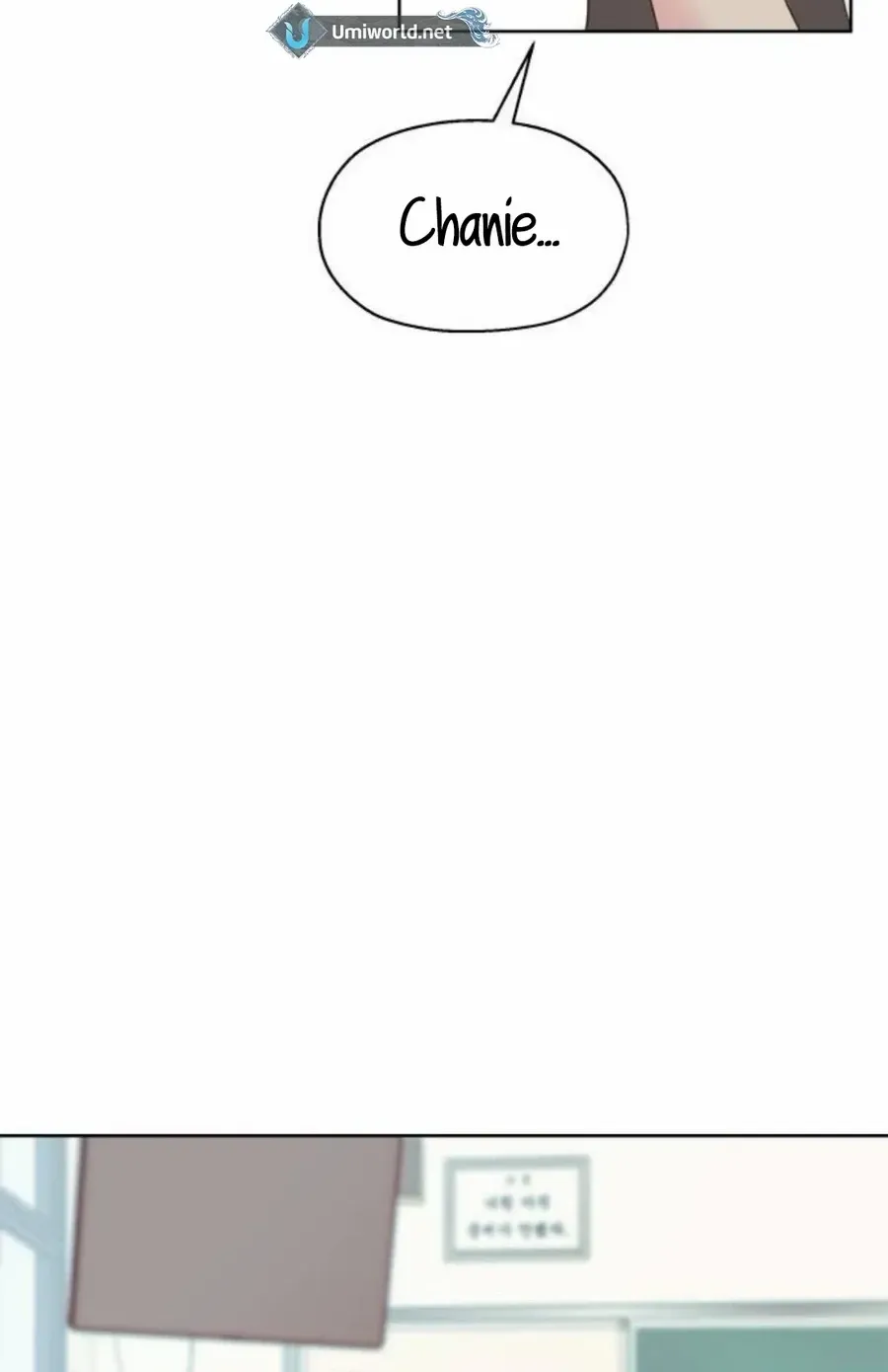 My Secret Crush Chapter 24 page 31 - 