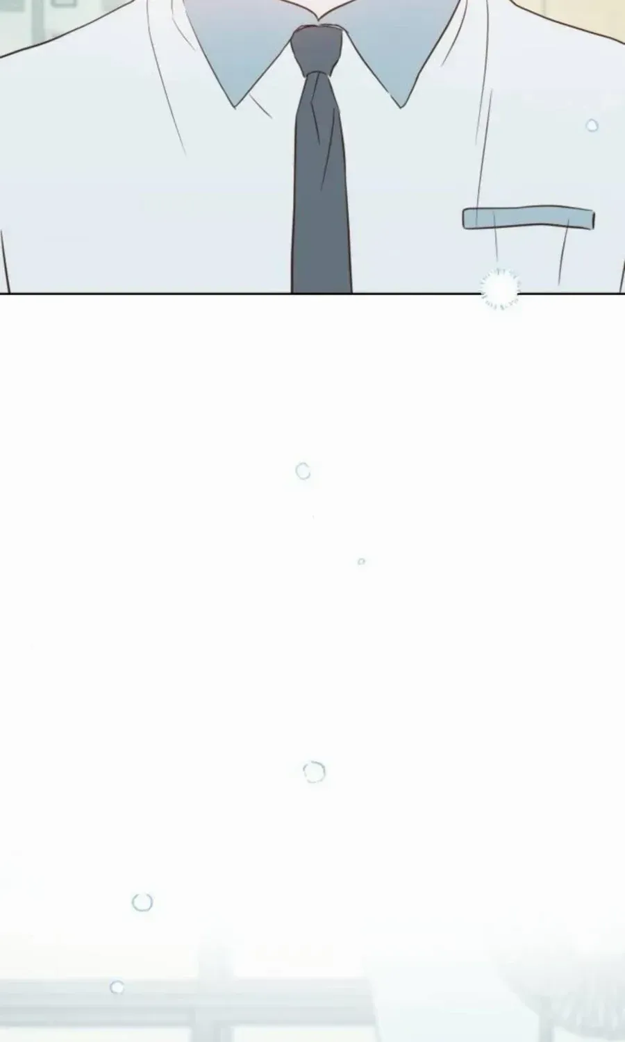 My Secret Crush Chapter 24 page 36 - 