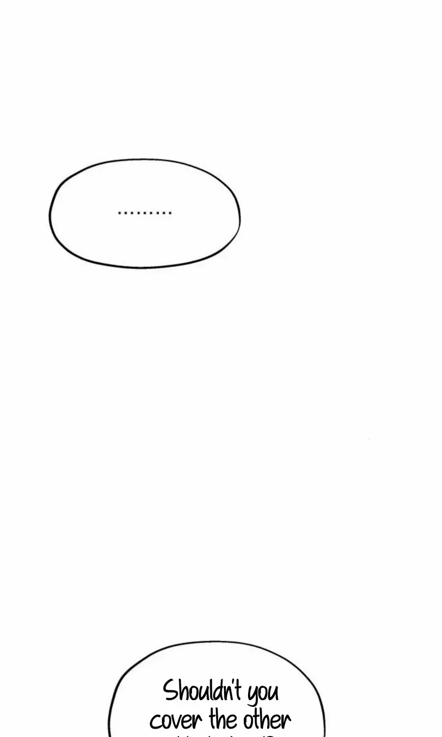 My Secret Crush Chapter 24 page 38 - 