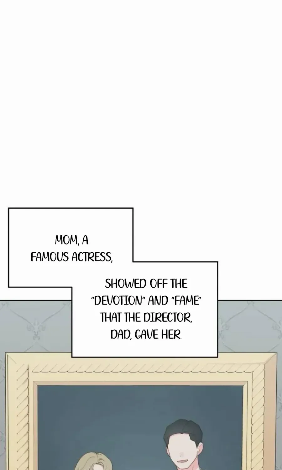 My Secret Crush Chapter 24 page 5 - 