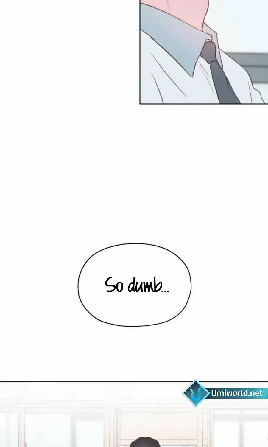 My Secret Crush Chapter 24 page 41 - 