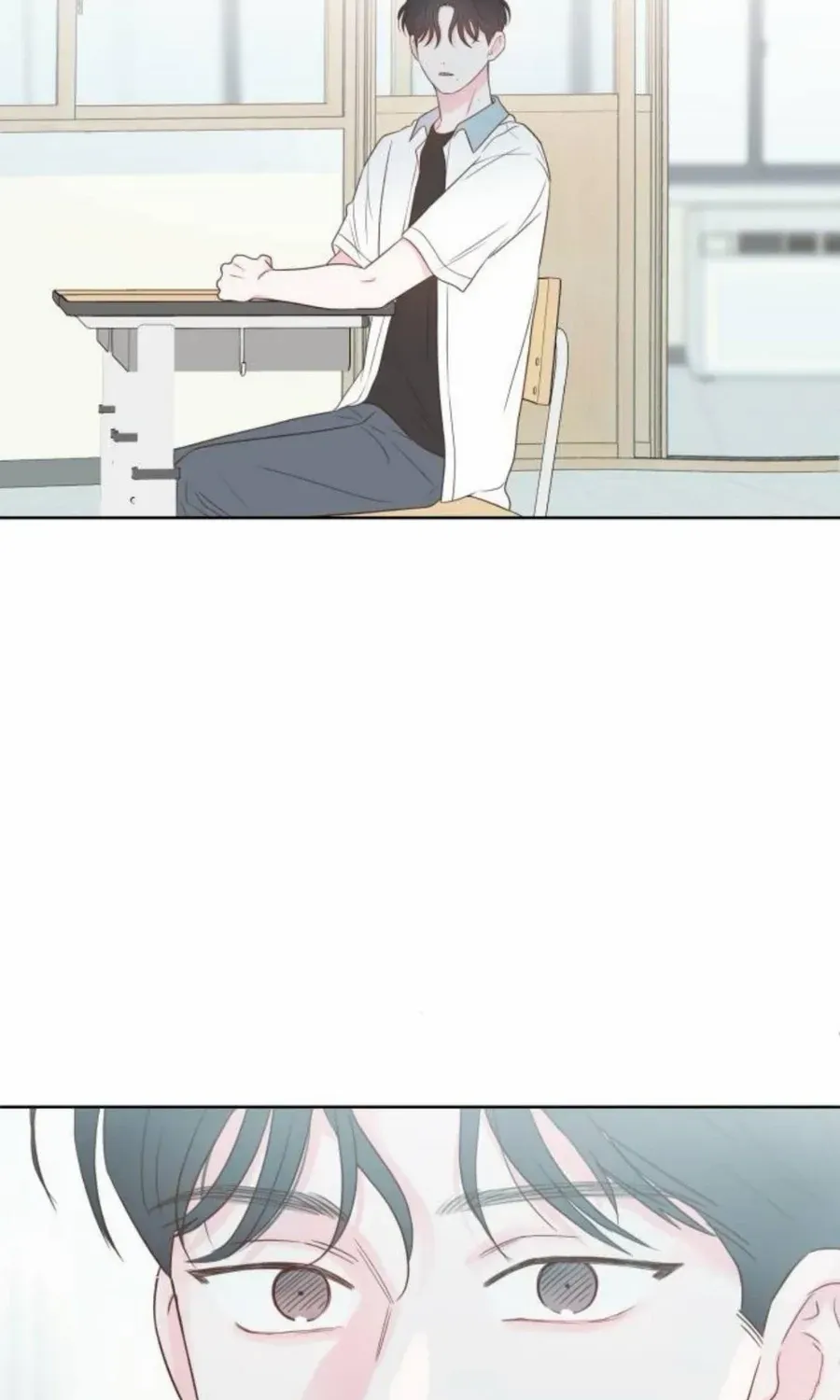 My Secret Crush Chapter 24 page 42 - 