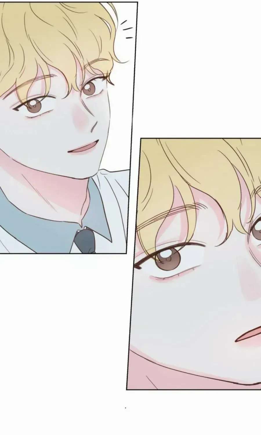 My Secret Crush Chapter 24 page 44 - 