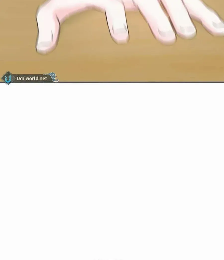 My Secret Crush Chapter 24 page 48 - 