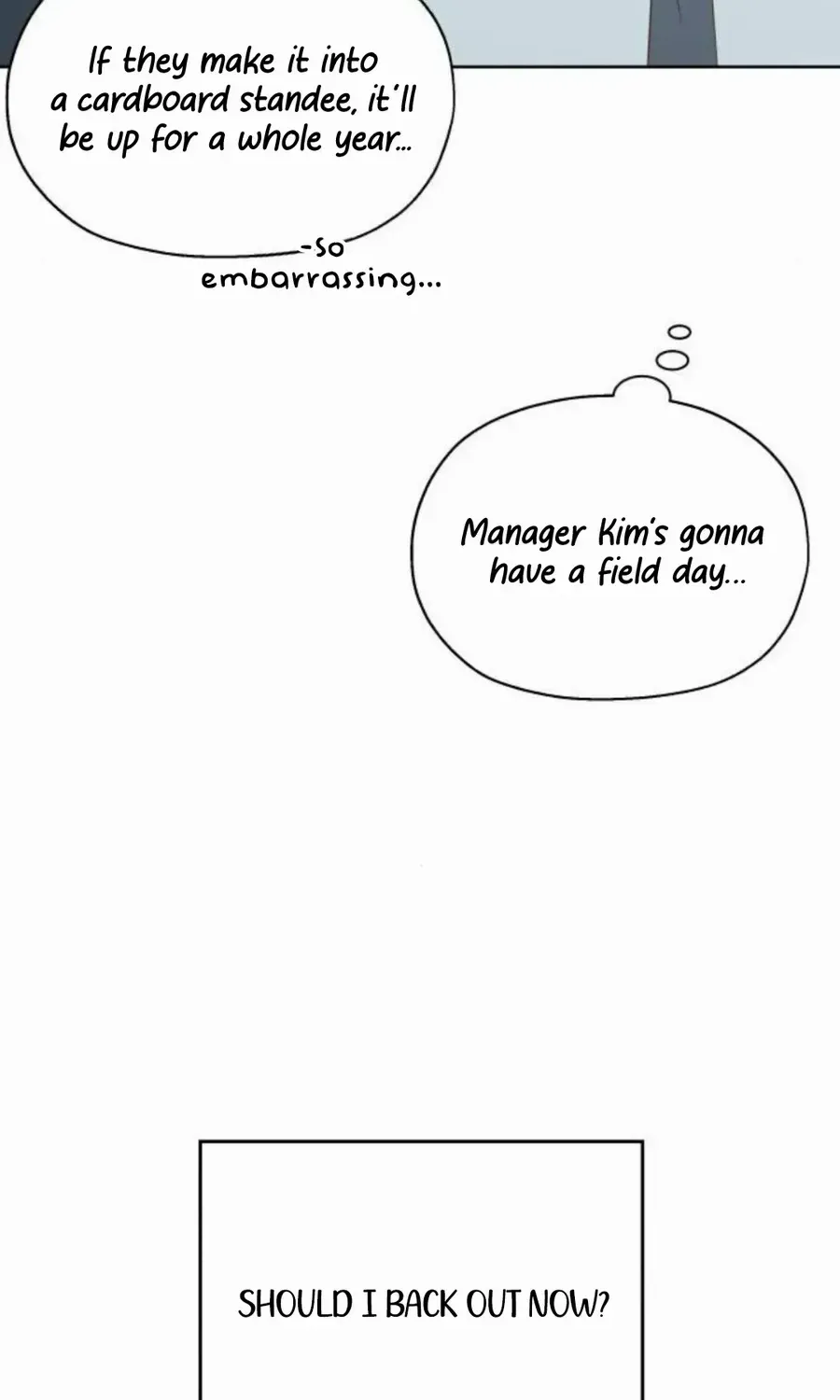 My Secret Crush Chapter 24 page 58 - 