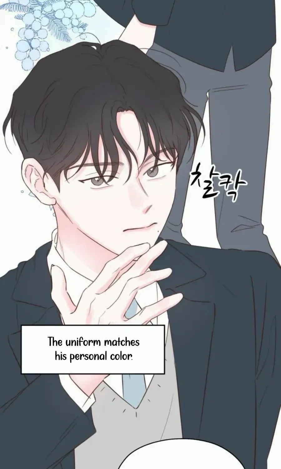 My Secret Crush Chapter 24 page 65 - 