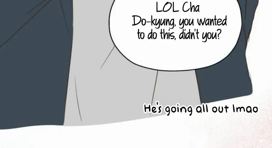 My Secret Crush Chapter 24 page 66 - 