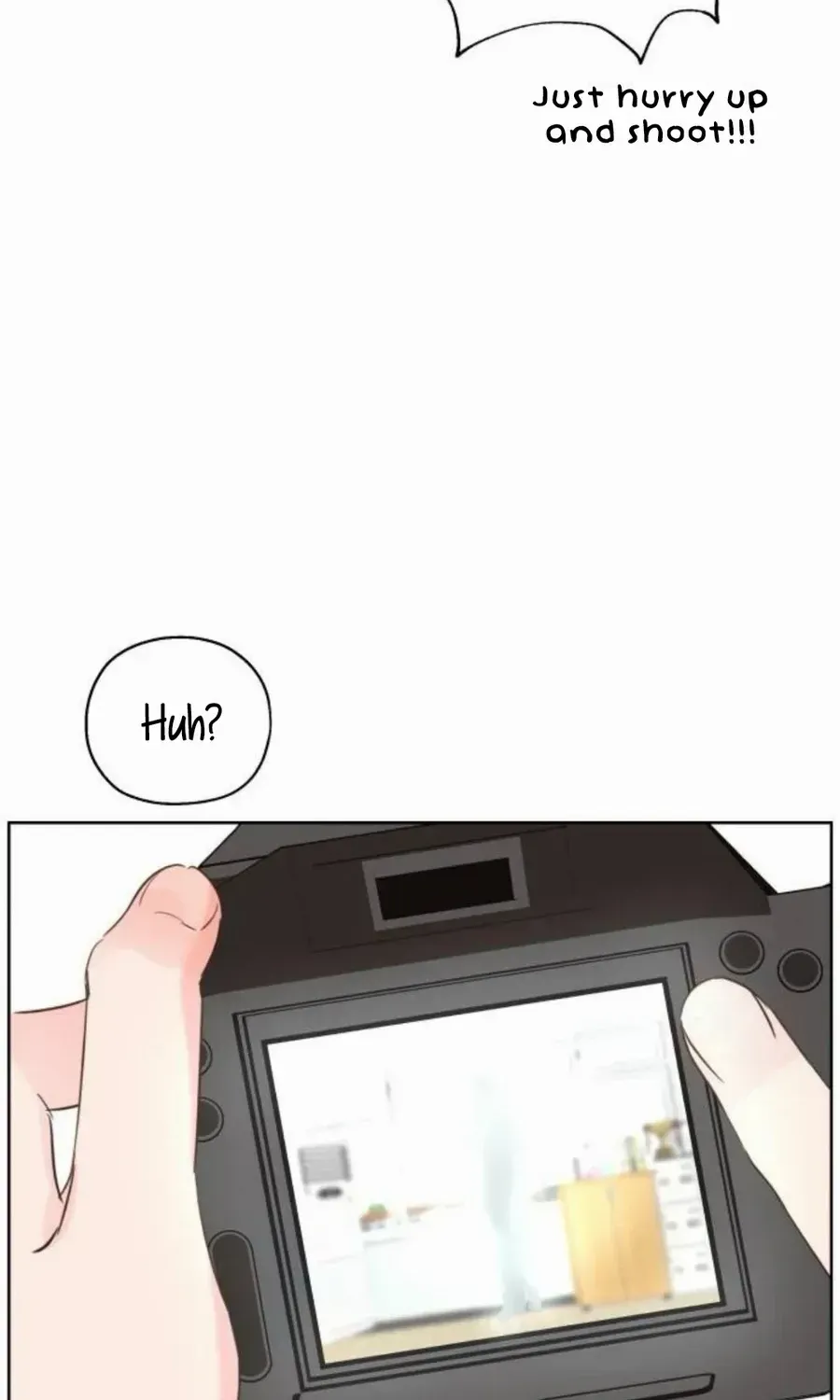 My Secret Crush Chapter 24 page 68 - 