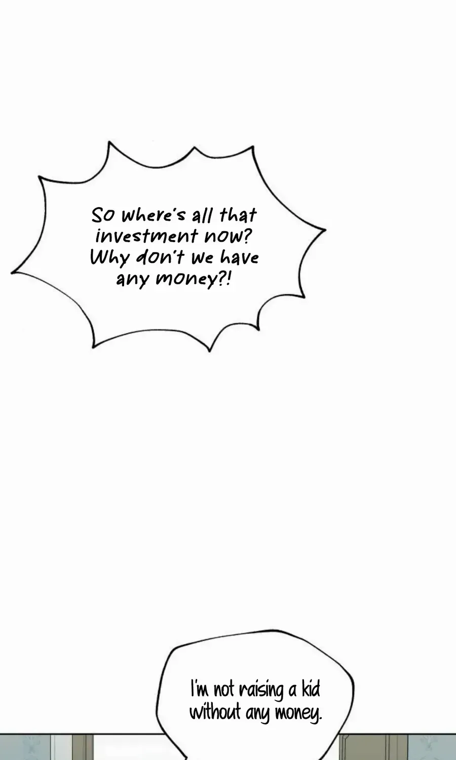 My Secret Crush Chapter 24 page 8 - 