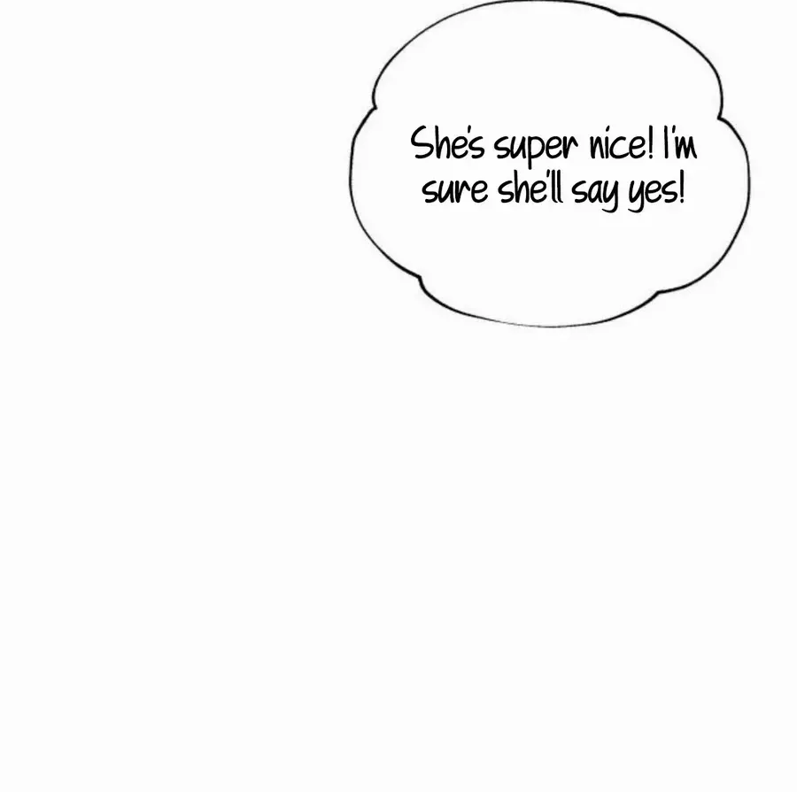 My Secret Crush Chapter 24 page 72 - 