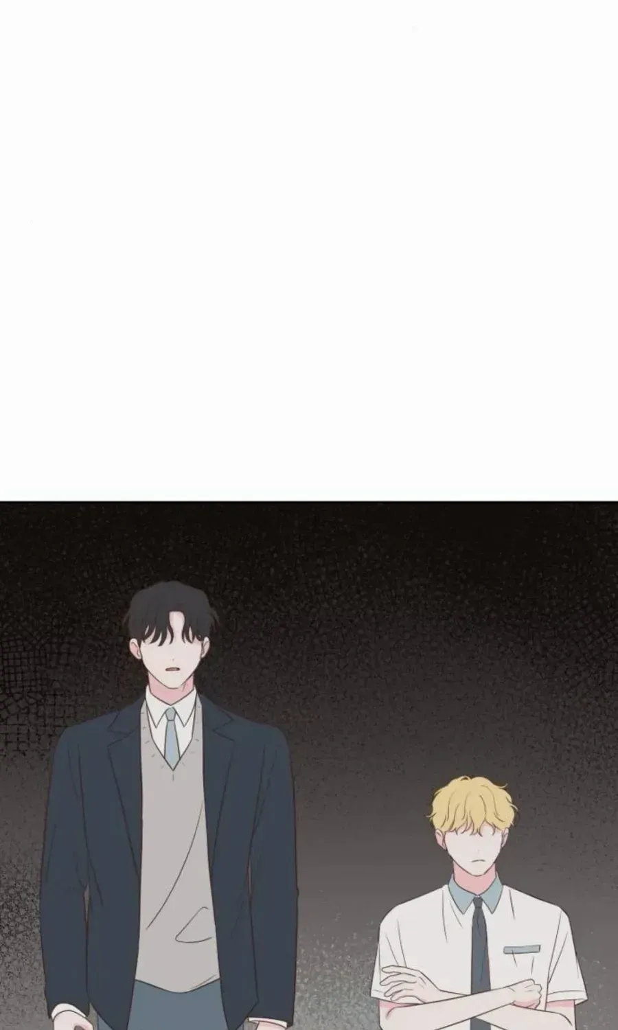 My Secret Crush Chapter 24 page 77 - 
