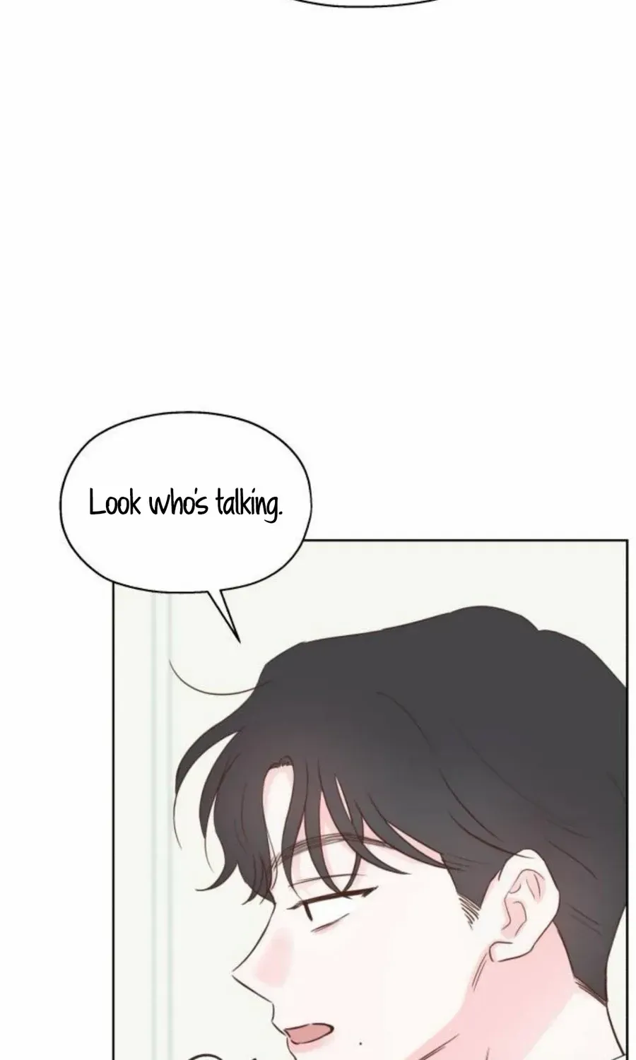 My Secret Crush Chapter 24 page 83 - 