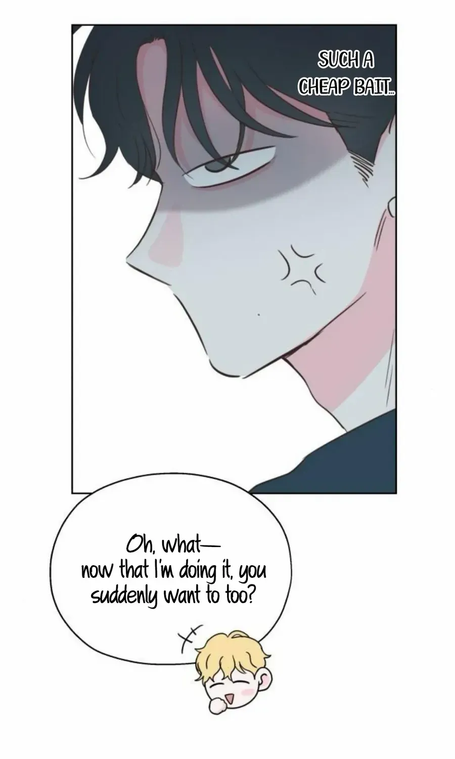 My Secret Crush Chapter 24 page 88 - 