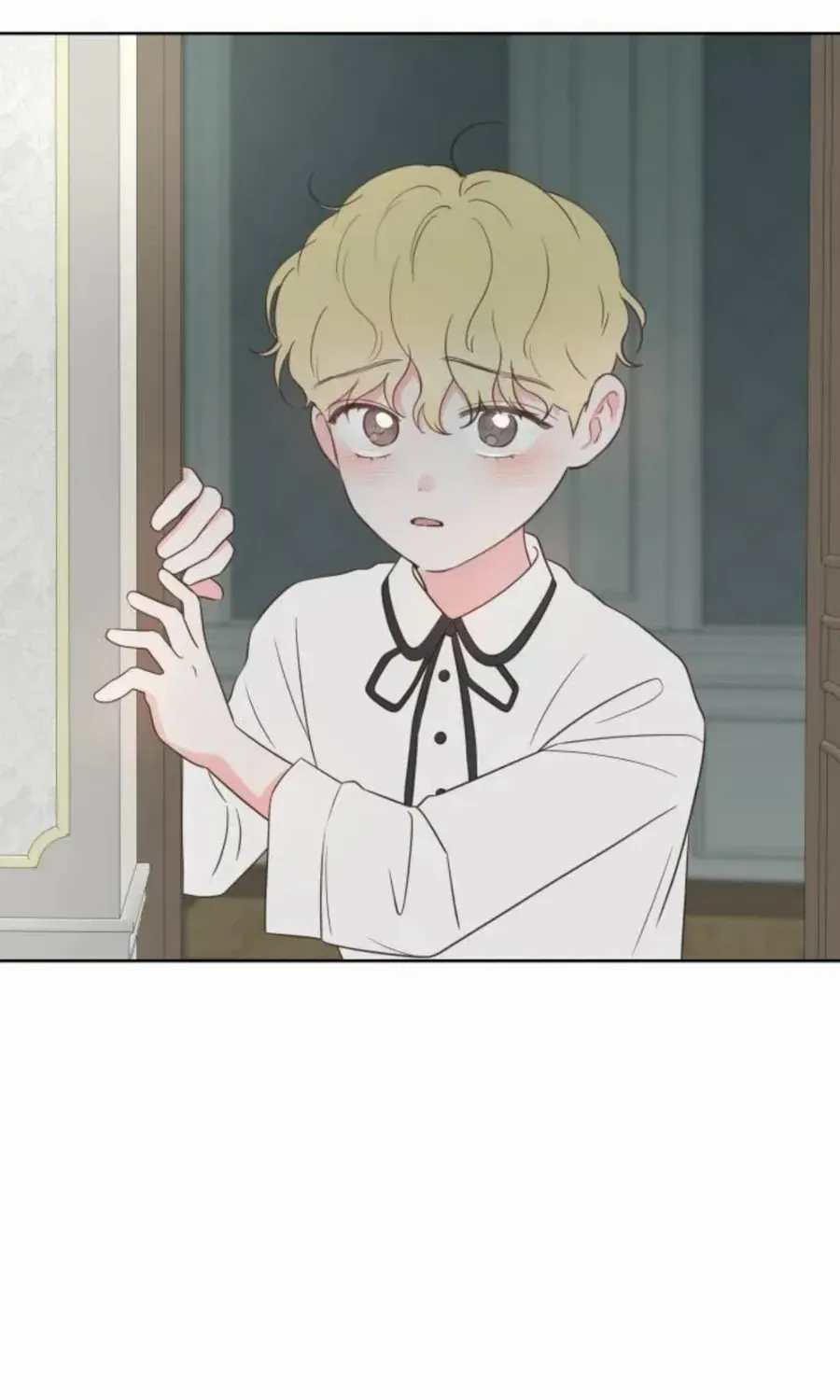 My Secret Crush Chapter 24 page 10 - 