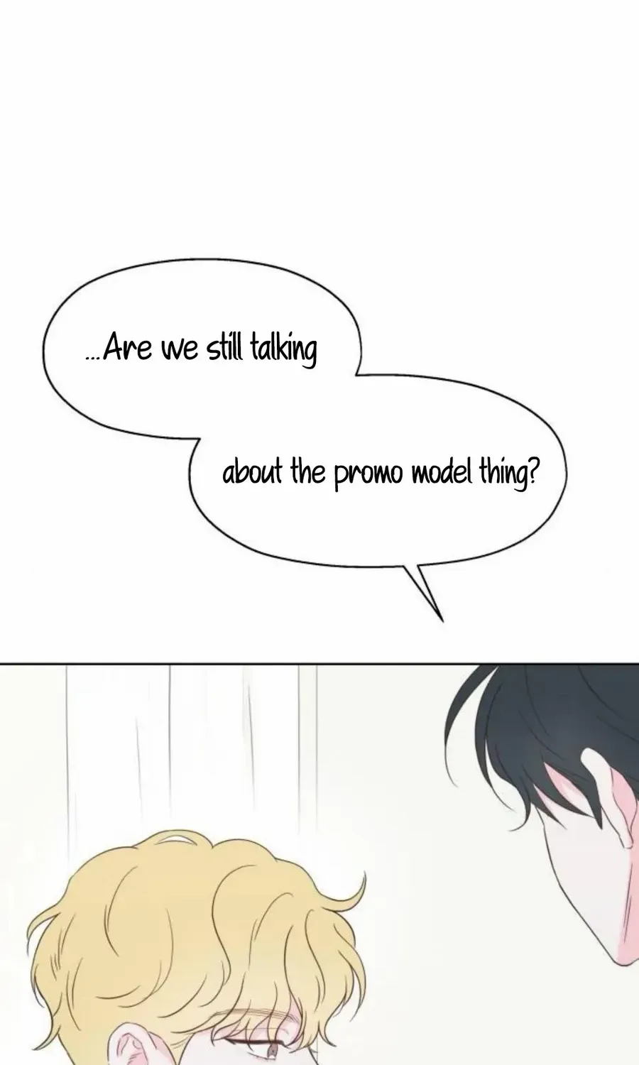 My Secret Crush Chapter 24 page 92 - 
