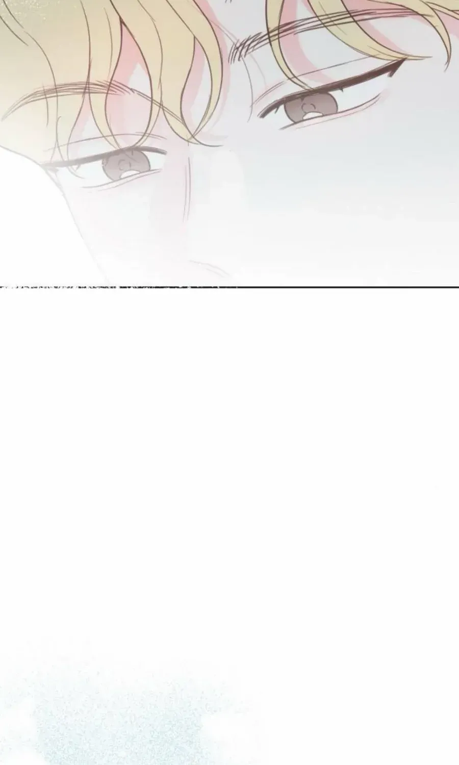 My Secret Crush Chapter 25 page 101 - 