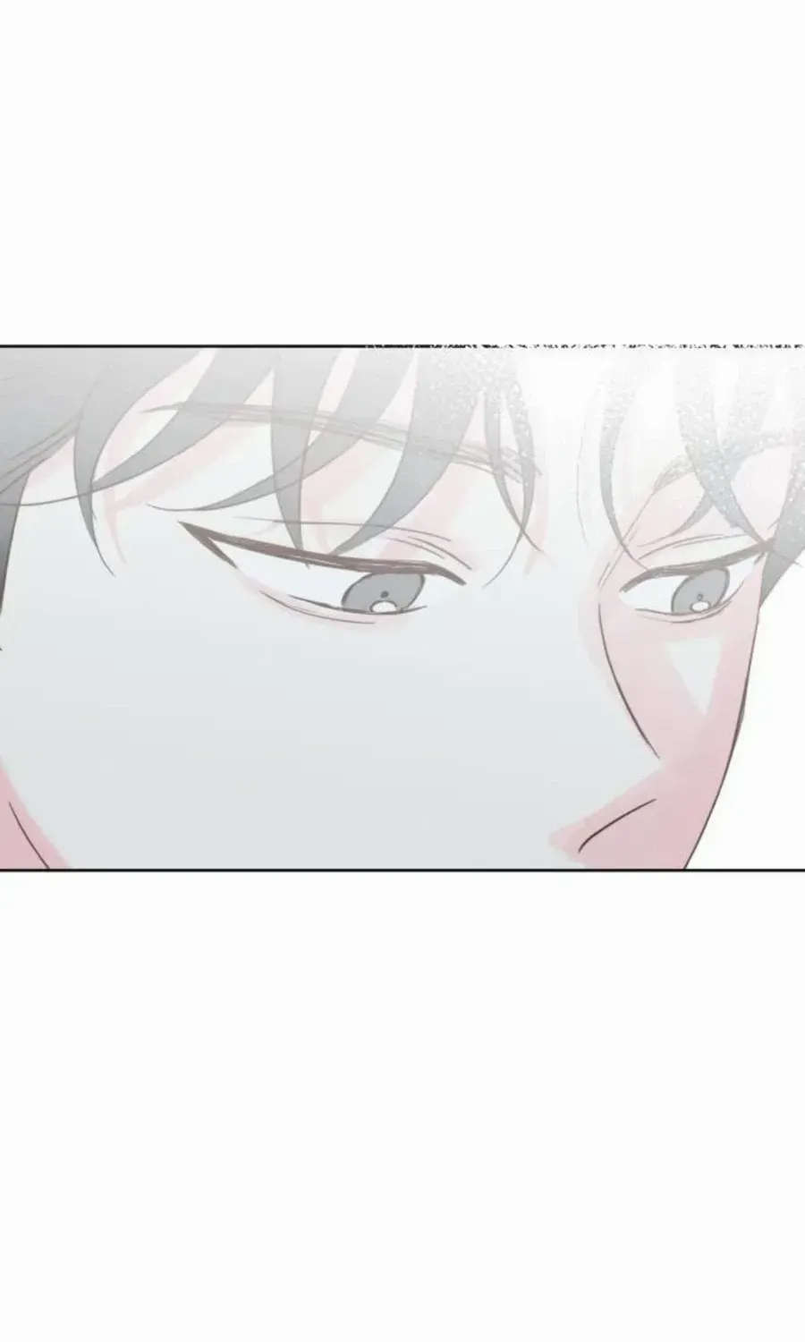 My Secret Crush Chapter 25 page 18 - 