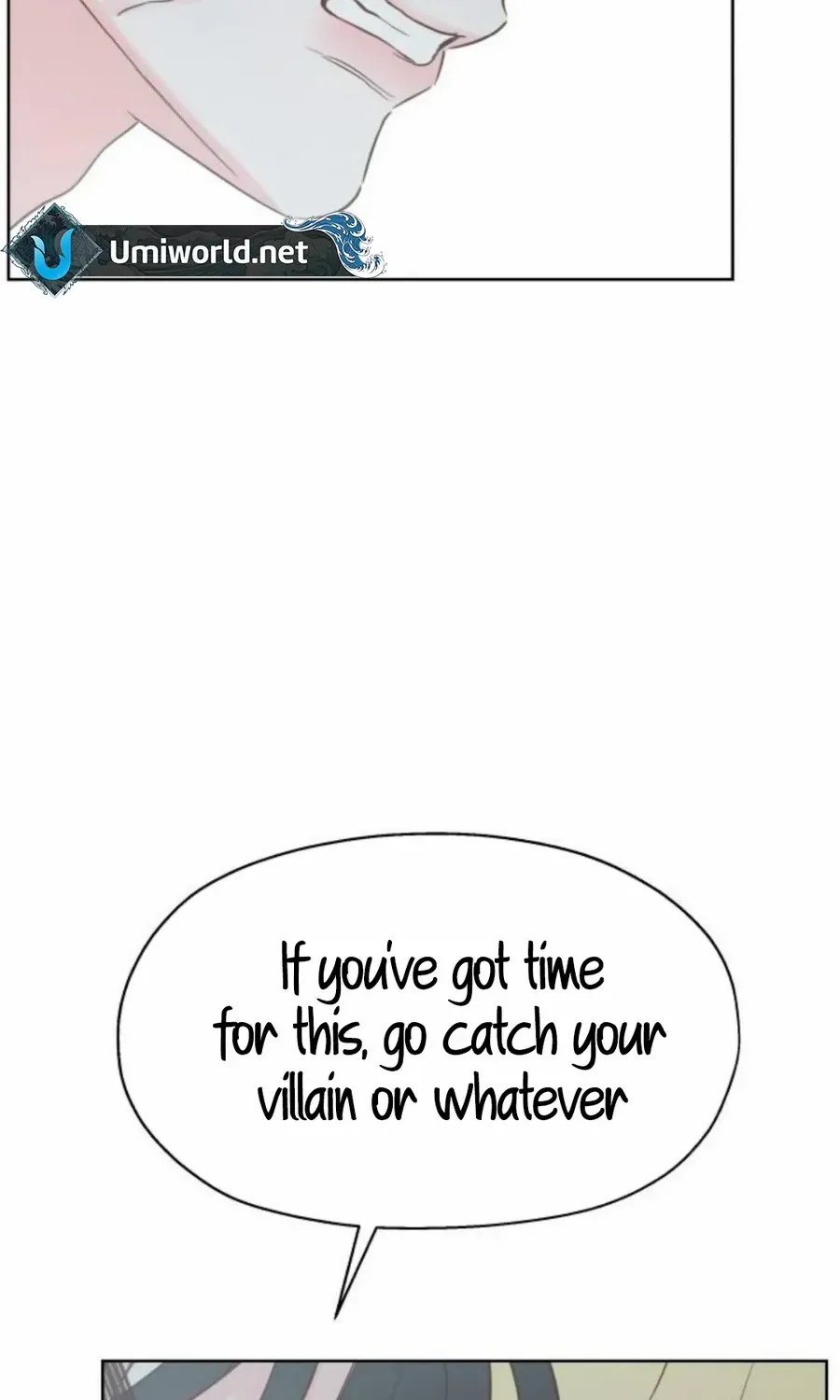 My Secret Crush Chapter 25 page 32 - 
