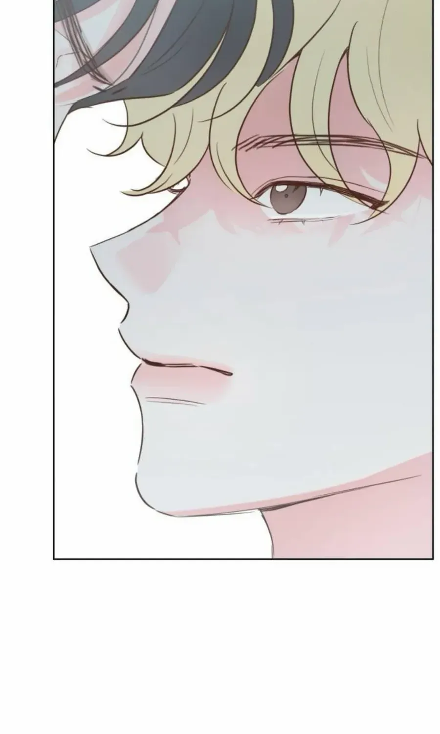My Secret Crush Chapter 25 page 33 - 