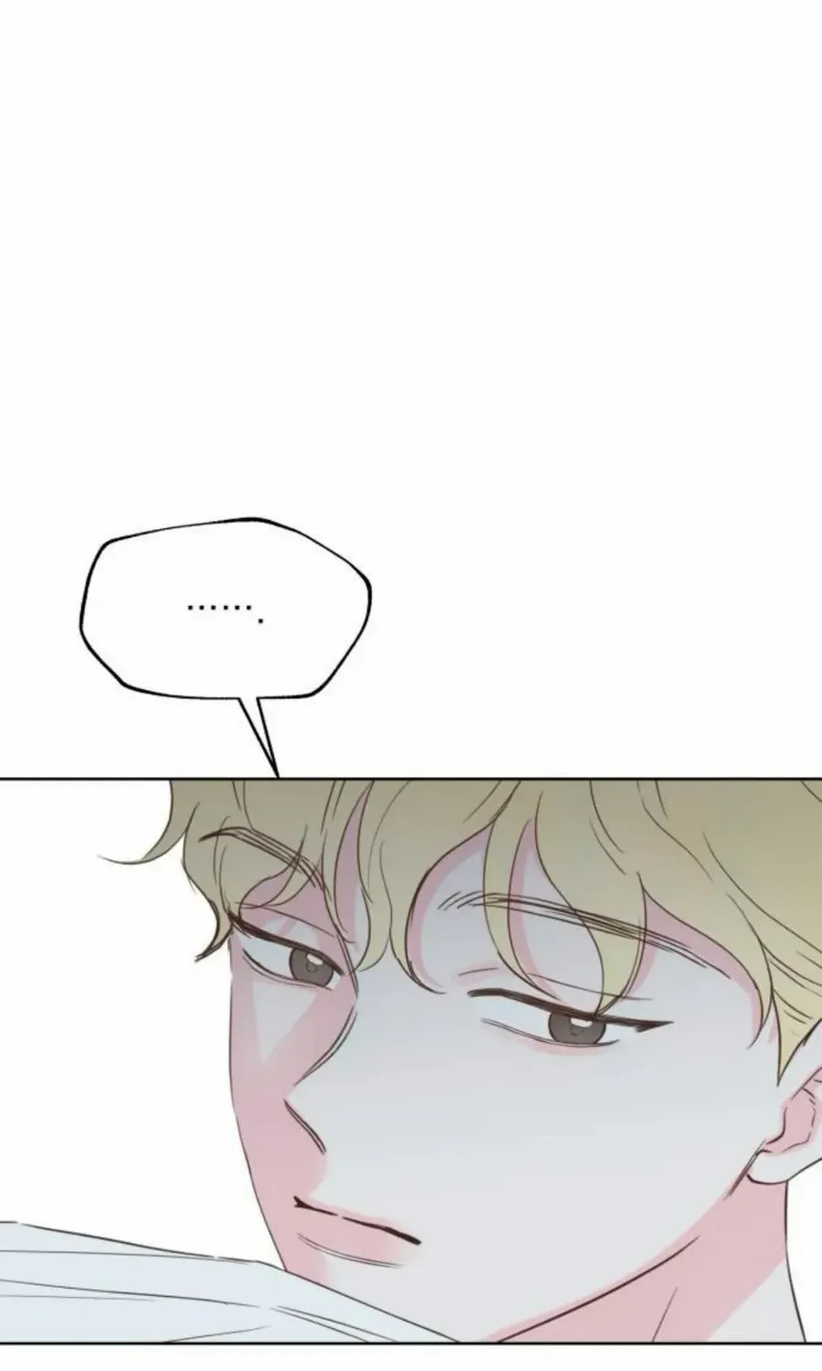 My Secret Crush Chapter 25 page 36 - 