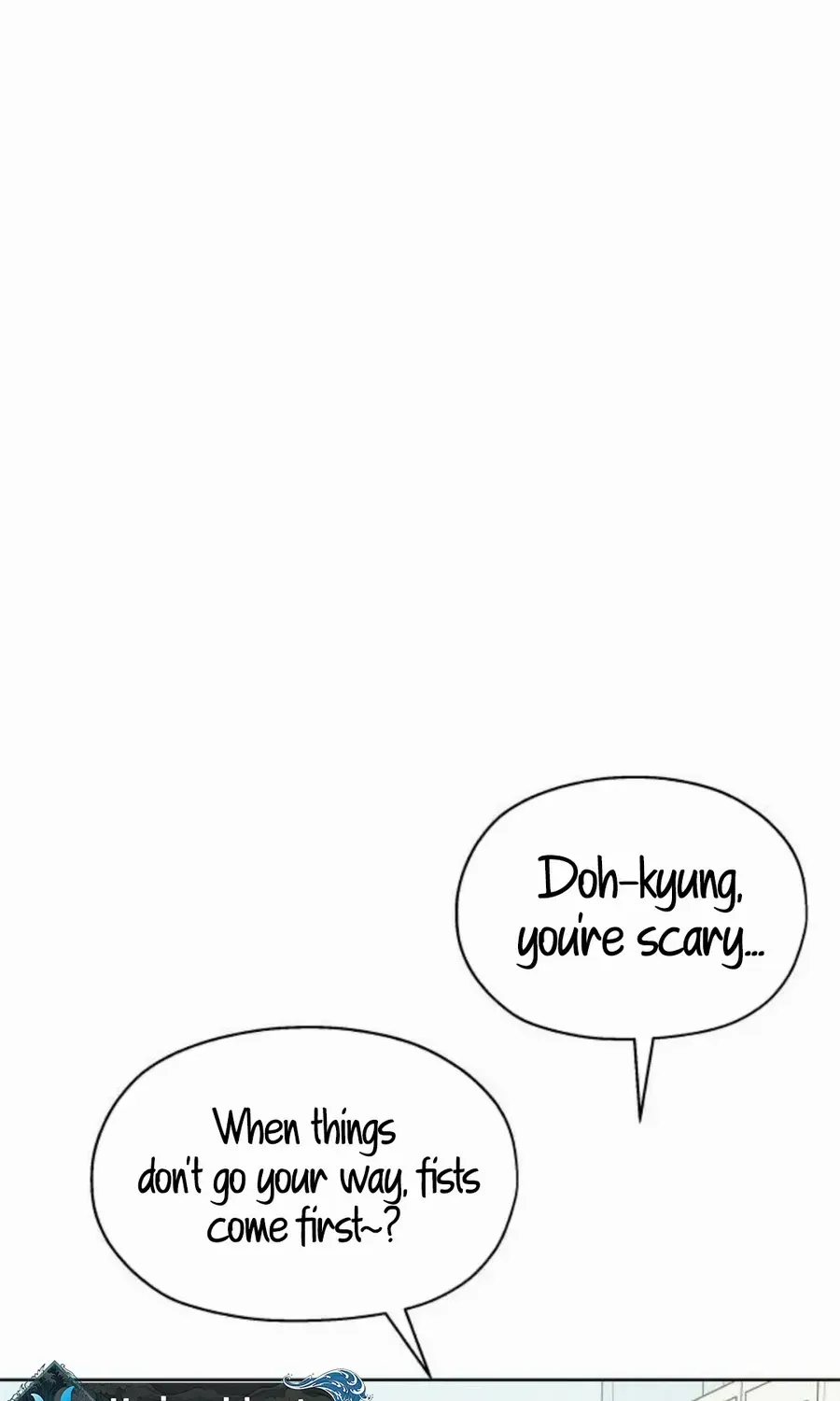 My Secret Crush Chapter 25 page 38 - 