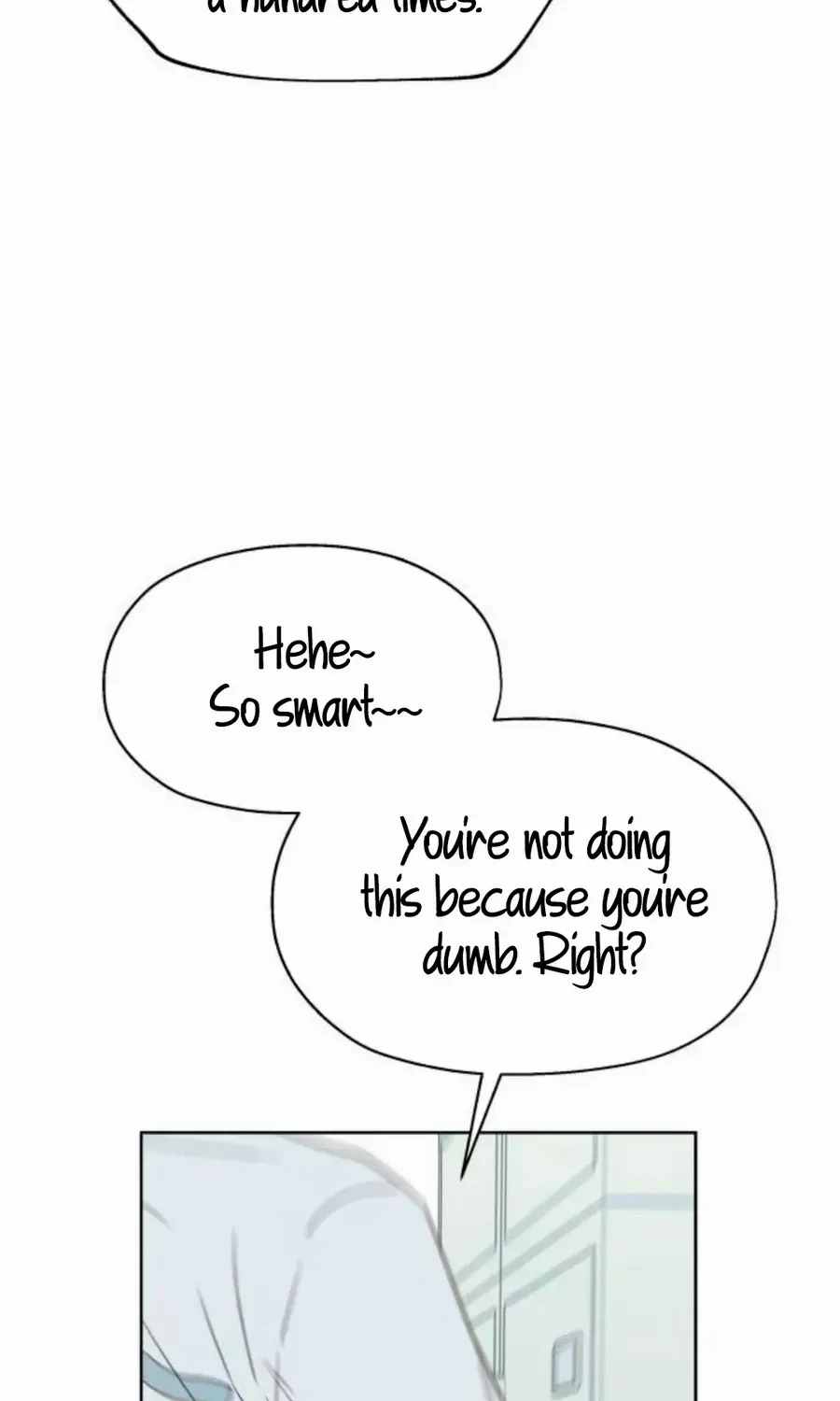 My Secret Crush Chapter 25 page 40 - 