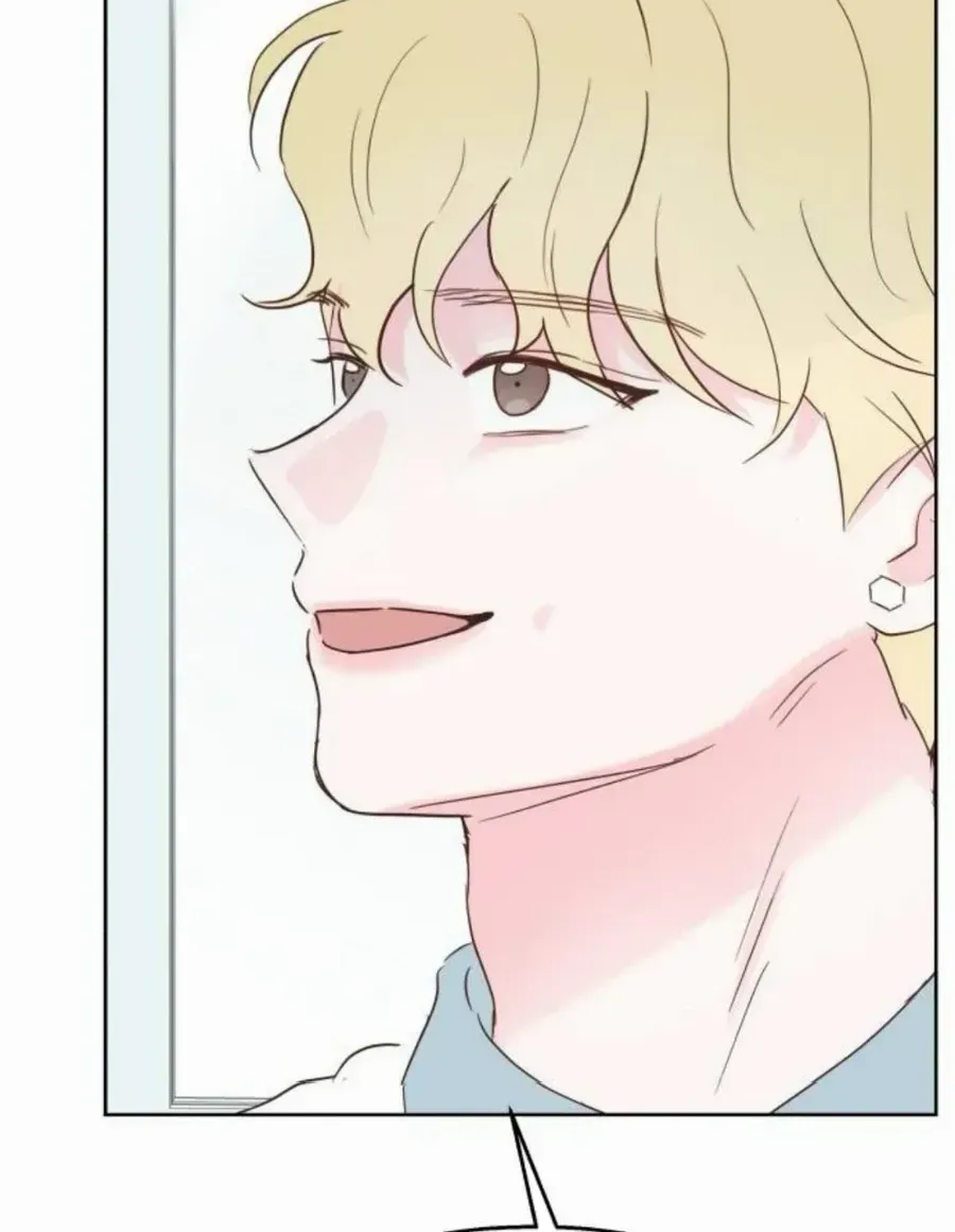 My Secret Crush Chapter 25 page 6 - 