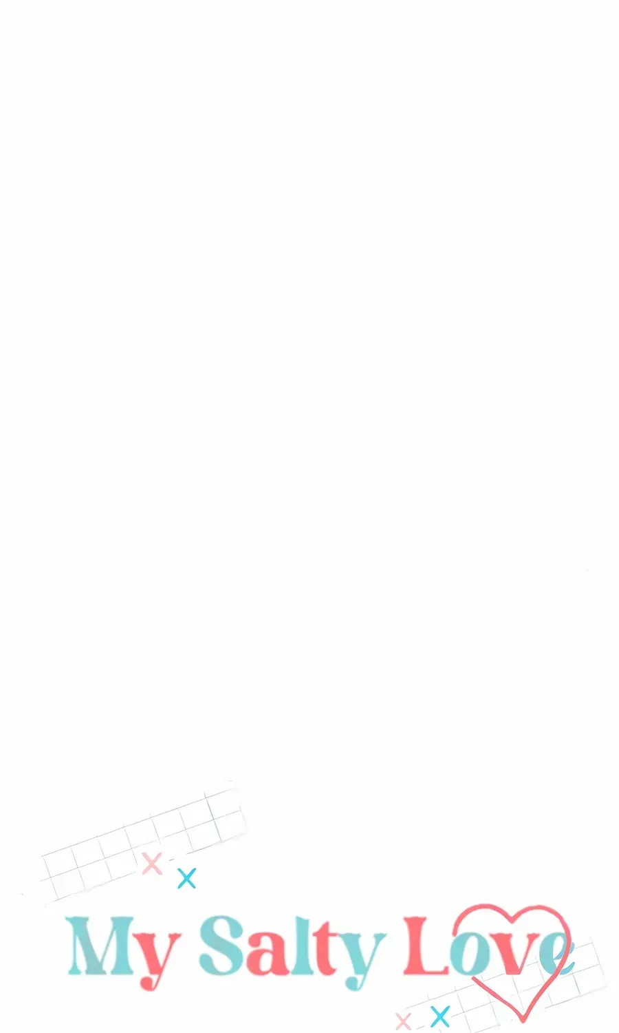 My Secret Crush Chapter 25 page 51 - 