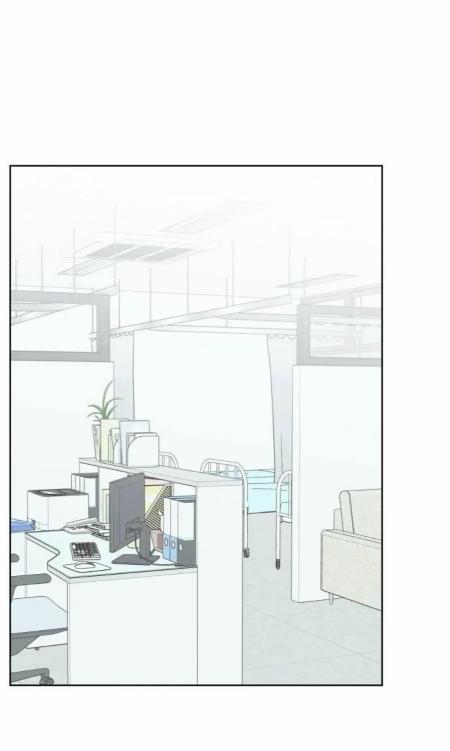 My Secret Crush Chapter 25 page 53 - 