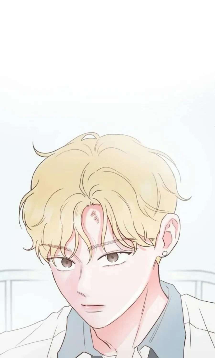 My Secret Crush Chapter 25 page 59 - 