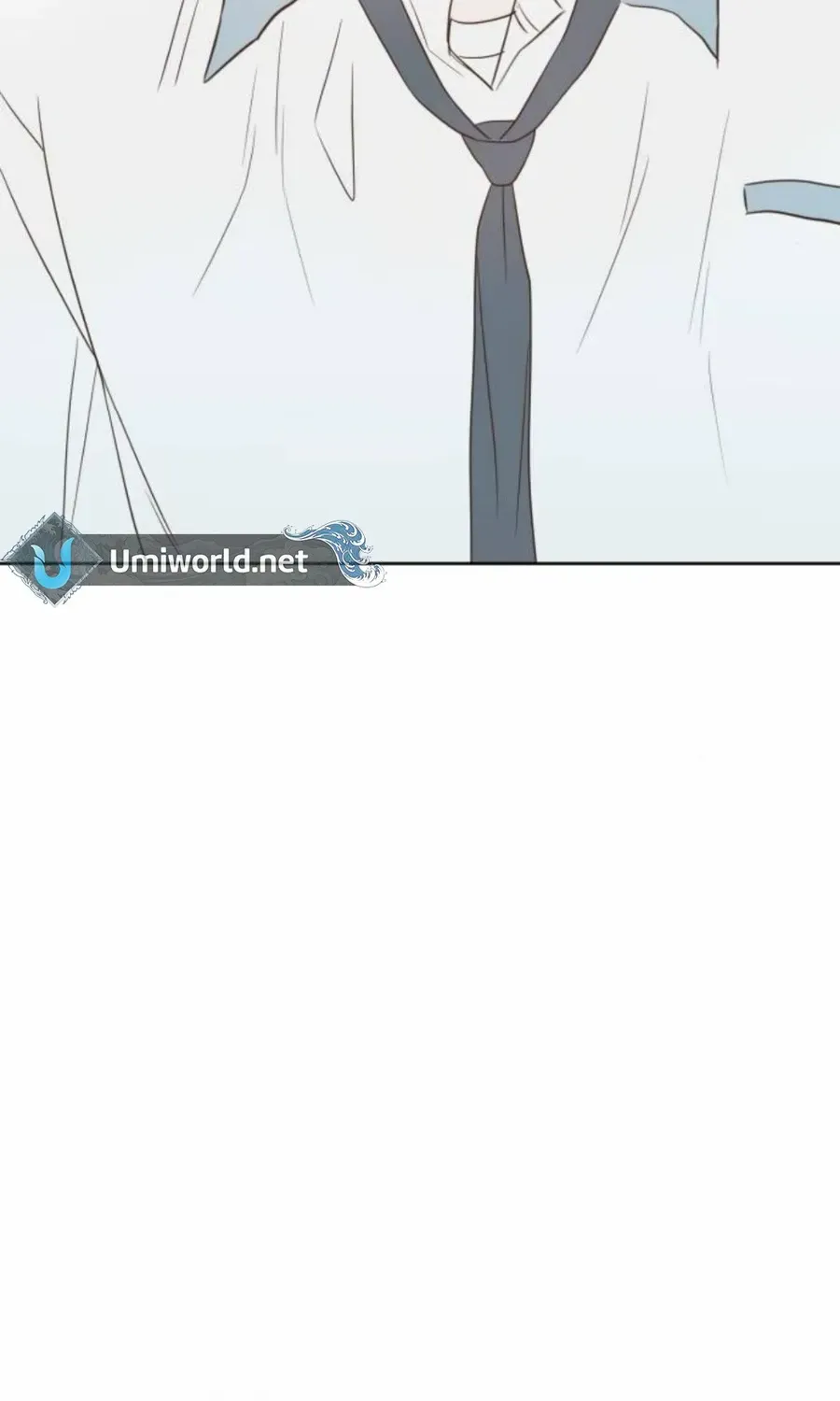 My Secret Crush Chapter 25 page 60 - 