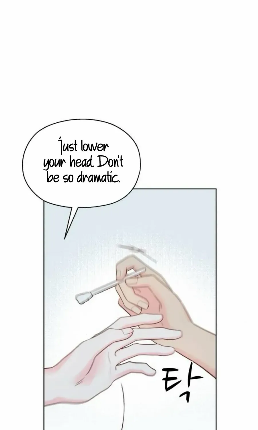 My Secret Crush Chapter 25 page 68 - 