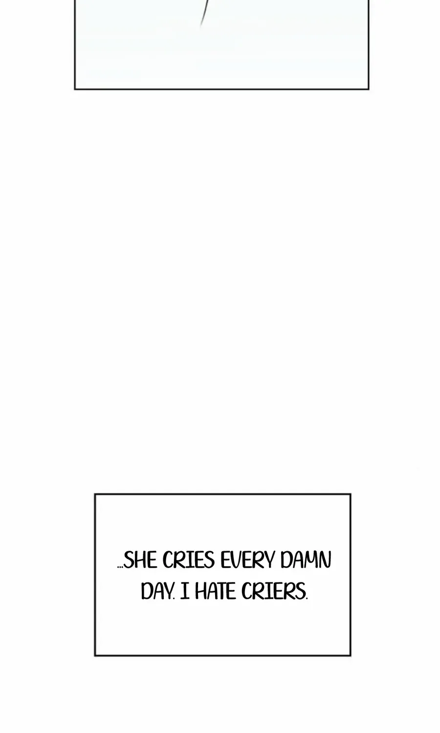 My Secret Crush Chapter 25 page 69 - 
