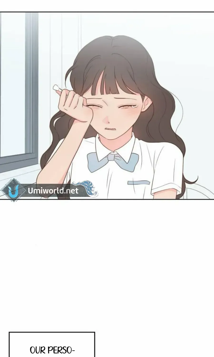 My Secret Crush Chapter 25 page 70 - 