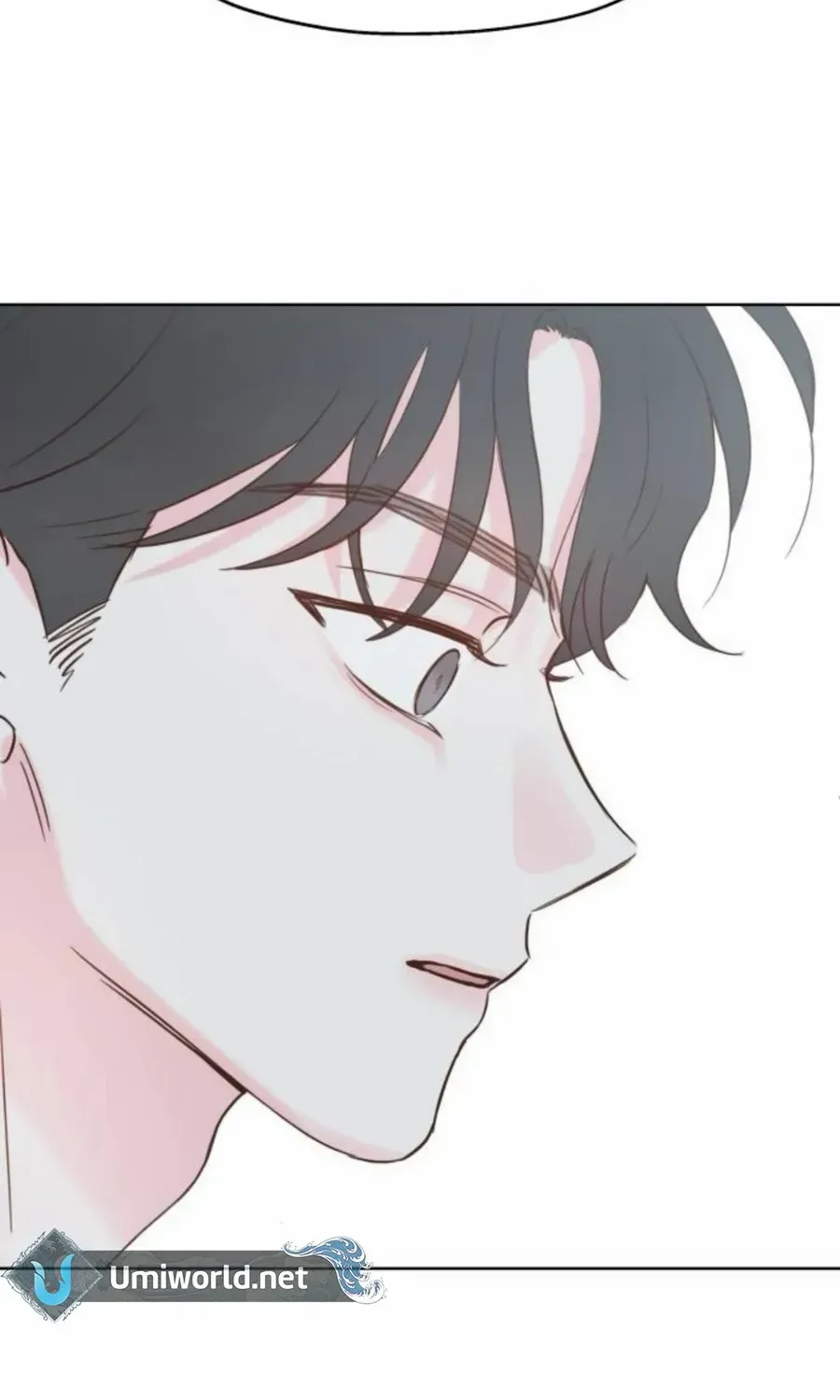 My Secret Crush Chapter 25 page 8 - 