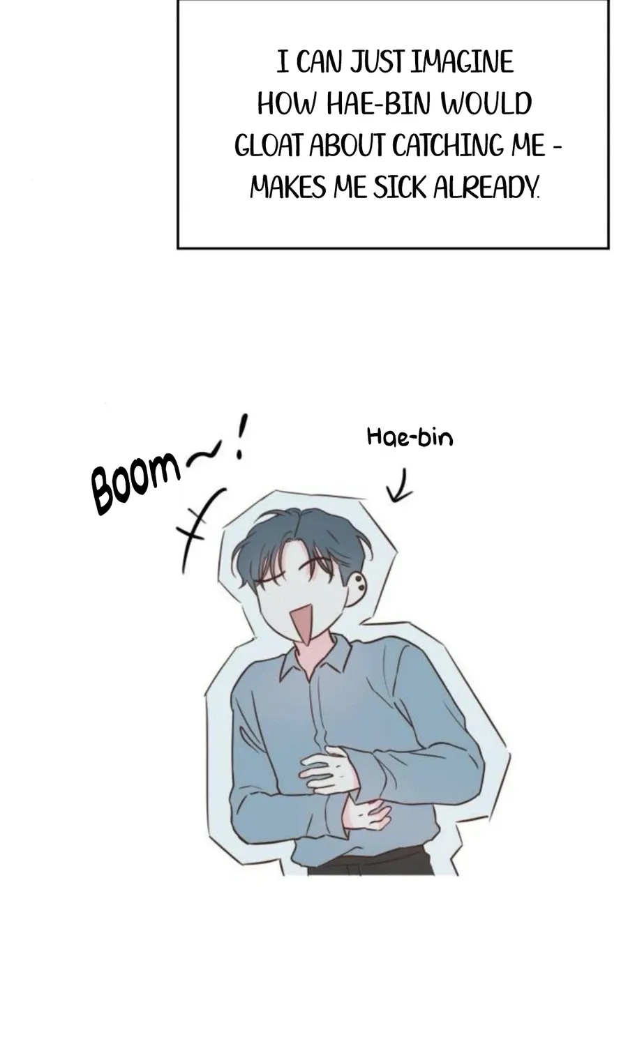 My Secret Crush Chapter 25 page 75 - 