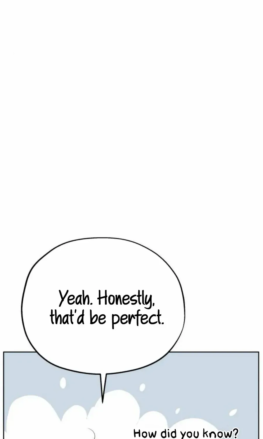 My Secret Crush Chapter 25 page 9 - 