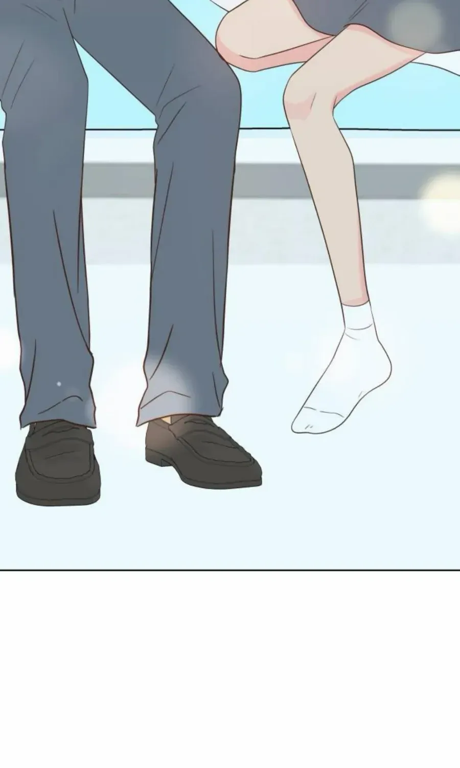 My Secret Crush Chapter 25 page 83 - 