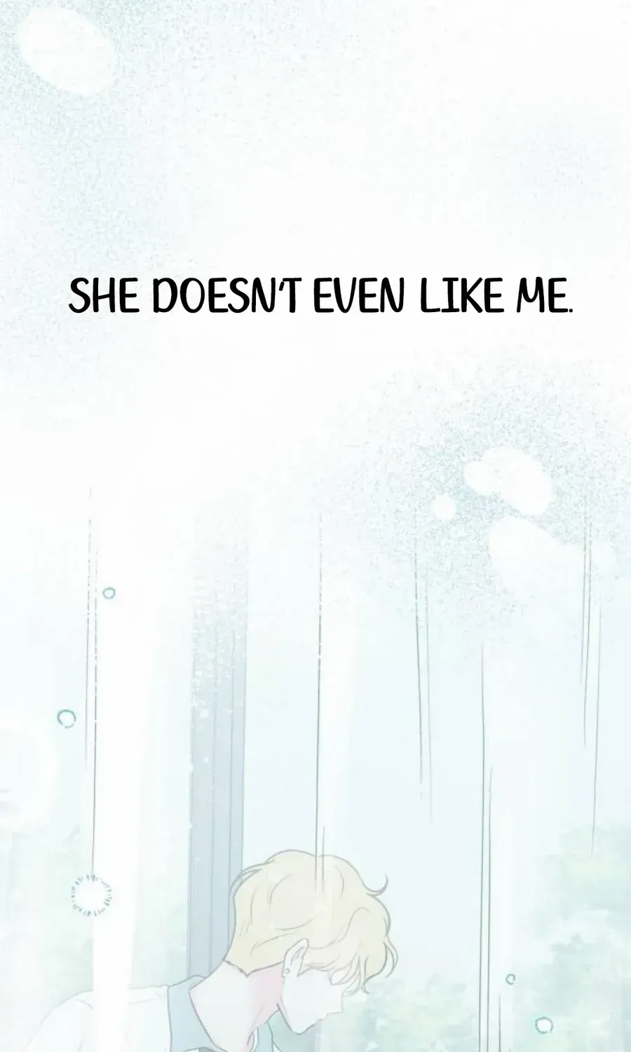 My Secret Crush Chapter 25 page 95 - 