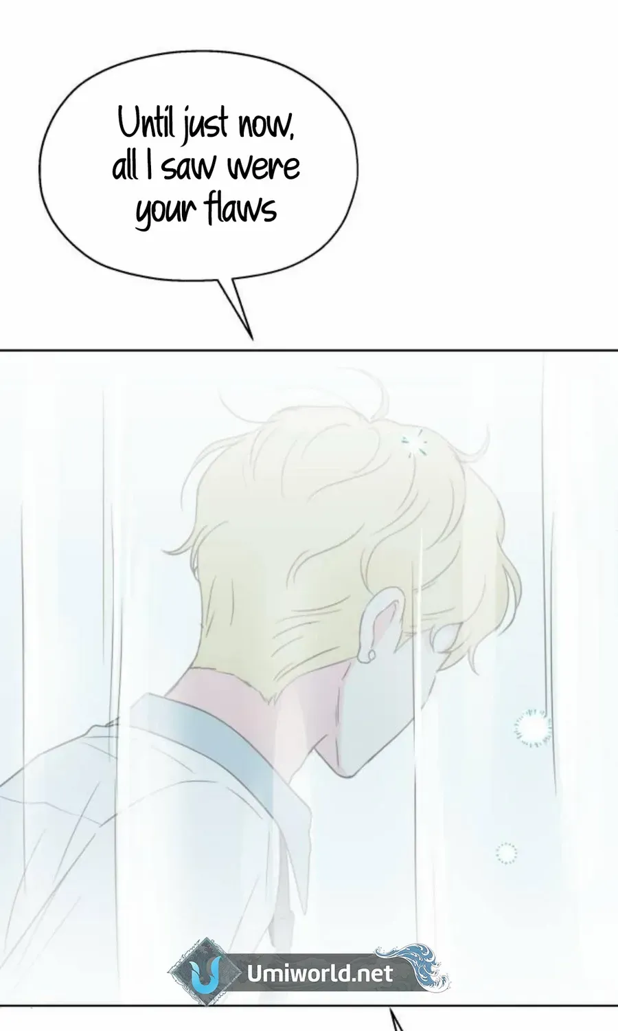 My Secret Crush Chapter 25 page 97 - 