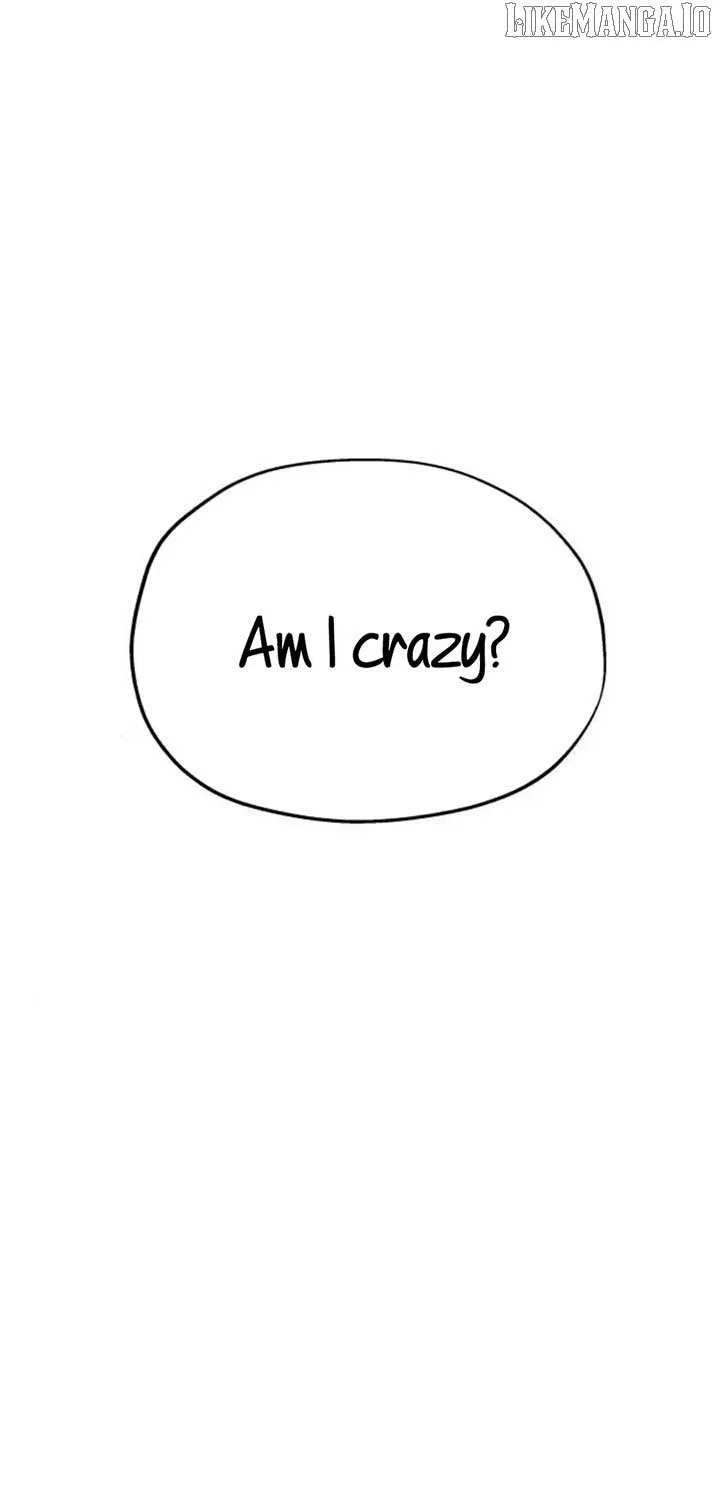My Secret Crush Chapter 26 page 12 - 
