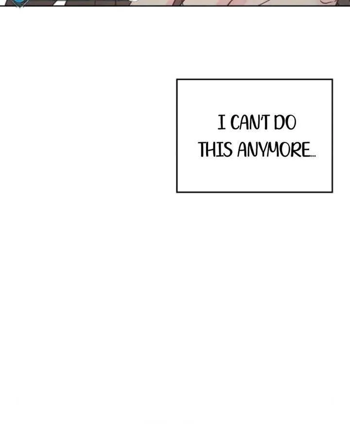 My Secret Crush Chapter 26 page 16 - 