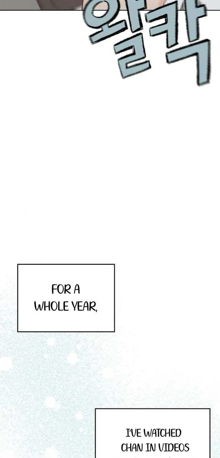 My Secret Crush Chapter 26 page 18 - 