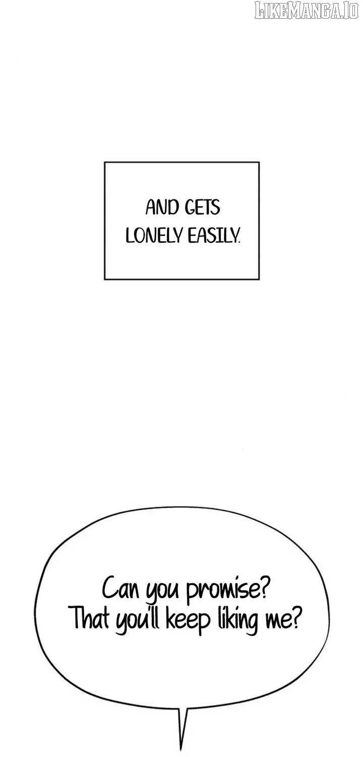 My Secret Crush Chapter 26 page 22 - 
