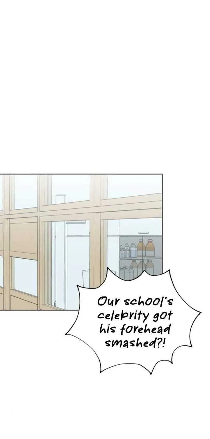 My Secret Crush Chapter 26 page 4 - 