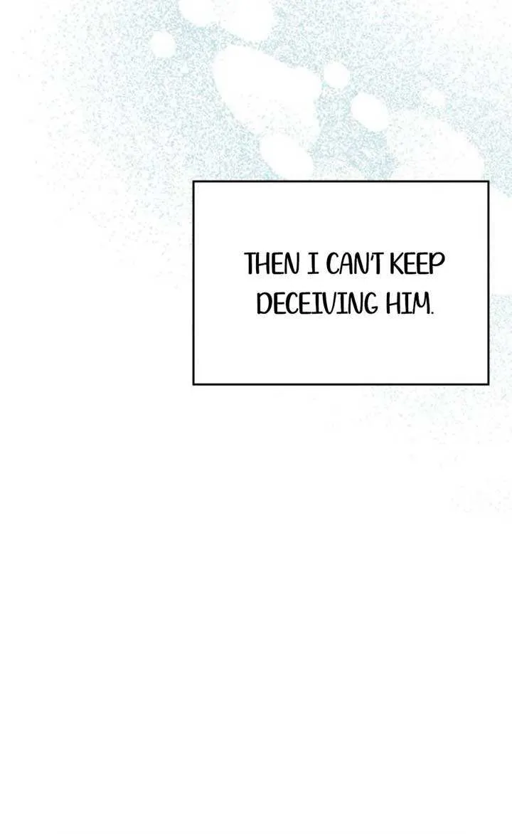 My Secret Crush Chapter 26 page 31 - 