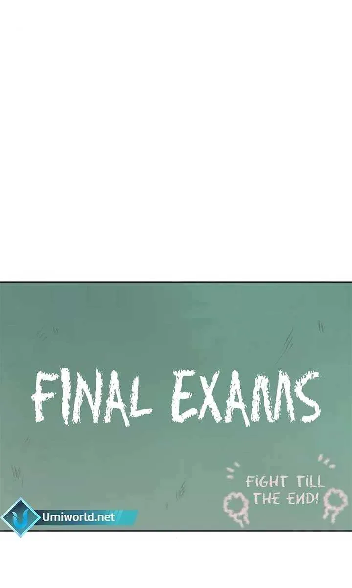 My Secret Crush Chapter 26 page 41 - 