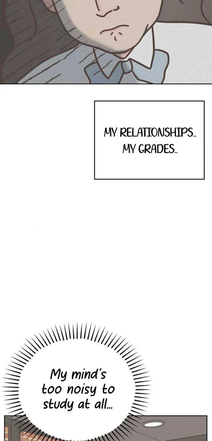 My Secret Crush Chapter 26 page 45 - 
