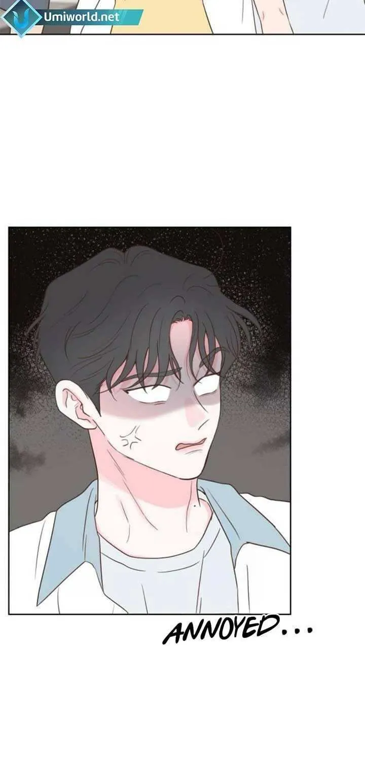 My Secret Crush Chapter 26 page 49 - 
